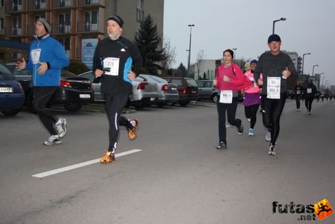 balaton_maraton_437.jpg Balaton Hatod Maraton futás