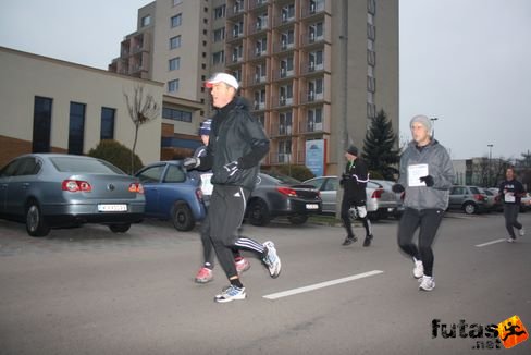 balaton_maraton_439.jpg Balaton Hatod Maraton futás