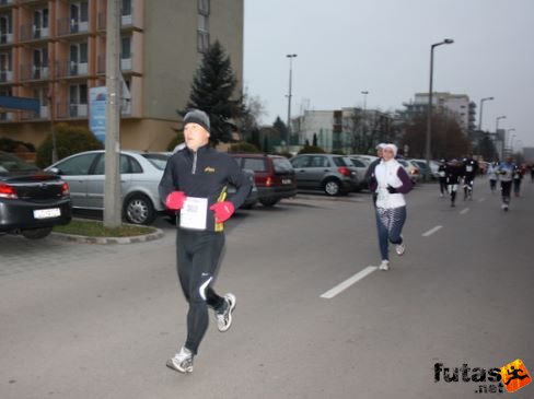 balaton_maraton_440.jpg Balaton Hatod Maraton futás