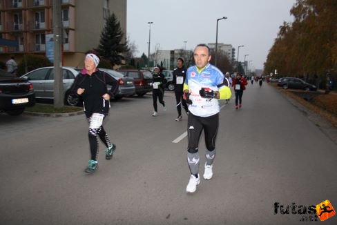 balaton_maraton_441.jpg Balaton Hatod Maraton futás