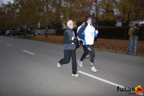 balaton_maraton_444.jpg Balaton Hatod Maraton futás