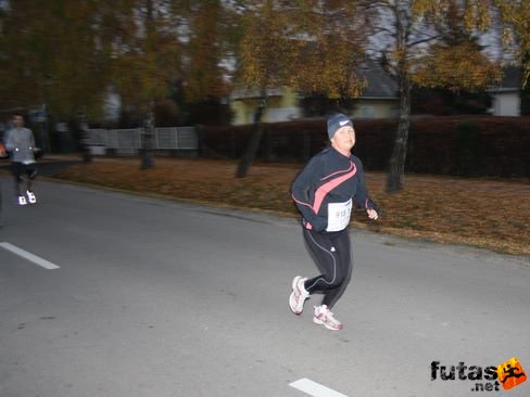balaton_maraton_445.jpg Balaton Hatod Maraton futás