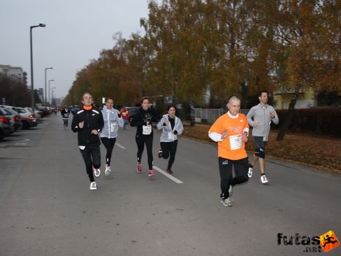 balaton_maraton_446.jpg Balaton Hatod Maraton futás