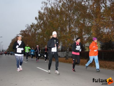 balaton_maraton_447.jpg Balaton Hatod Maraton futás