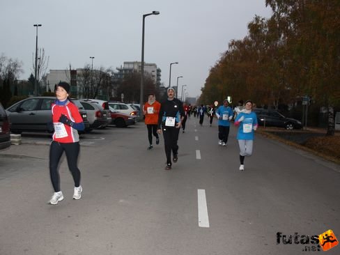 balaton_maraton_449.jpg Balaton Hatod Maraton futás
