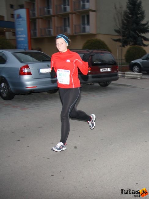 balaton_maraton_450.jpg Balaton Hatod Maraton futás