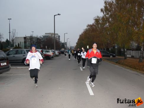 balaton_maraton_452.jpg Balaton Hatod Maraton futás