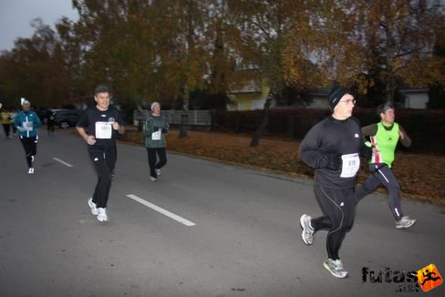 balaton_maraton_453.jpg Balaton Hatod Maraton futás
