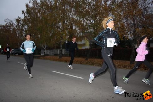 balaton_maraton_455.jpg Balaton Hatod Maraton futás