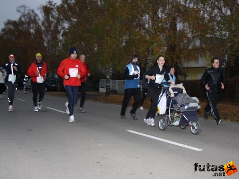 balaton_maraton_456.jpg Balaton Hatod Maraton futás
