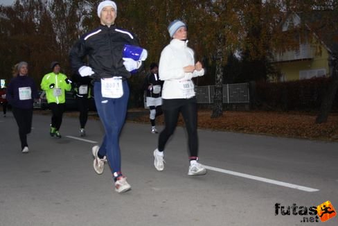 balaton_maraton_457.jpg Balaton Hatod Maraton futás