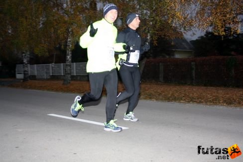 balaton_maraton_458.jpg Balaton Hatod Maraton futás