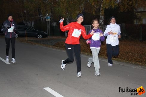 balaton_maraton_459.jpg Balaton Hatod Maraton futás