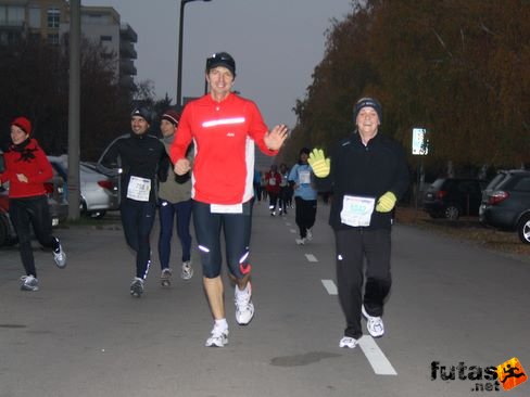 balaton_maraton_461.jpg Balaton Hatod Maraton futás