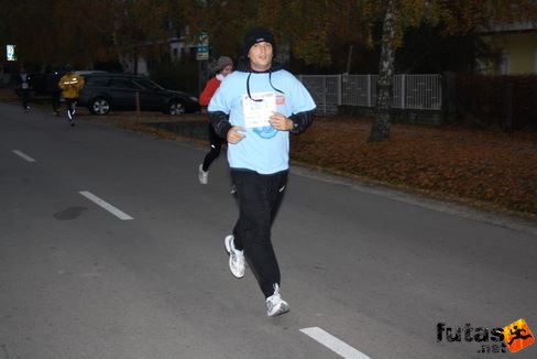 balaton_maraton_462.jpg Balaton Hatod Maraton futás