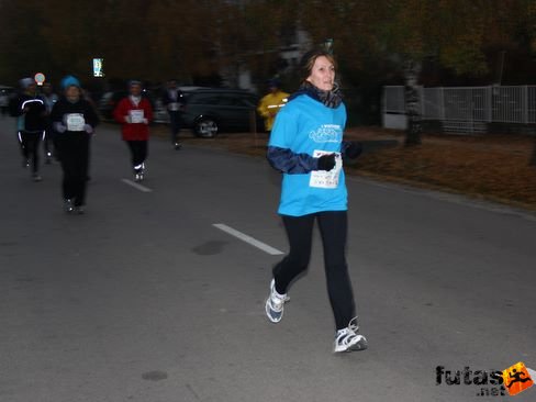 balaton_maraton_463.jpg Balaton Hatod Maraton futás