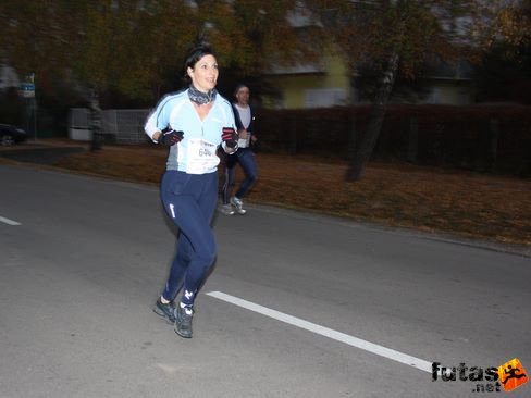 balaton_maraton_464.jpg Balaton Hatod Maraton futás