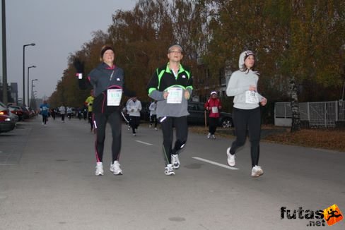 balaton_maraton_466.jpg Balaton Hatod Maraton futás