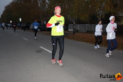 balaton_maraton_467.jpg Balaton Hatod Maraton futás