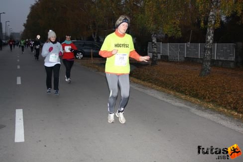 balaton_maraton_470.jpg Balaton Hatod Maraton futás