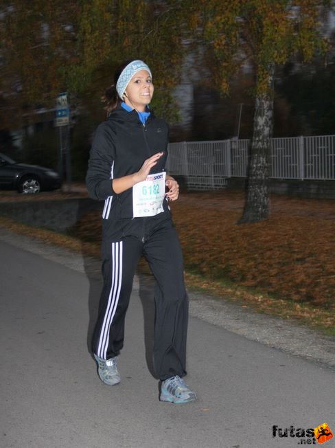 balaton_maraton_471.jpg Balaton Hatod Maraton futás