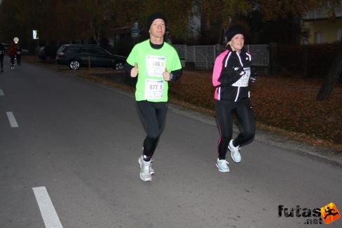 balaton_maraton_472.jpg Balaton Hatod Maraton futás