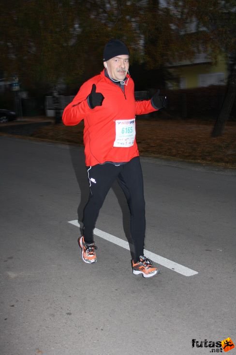 balaton_maraton_473.jpg Balaton Hatod Maraton futás