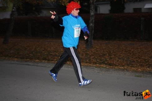 balaton_maraton_475.jpg Balaton Hatod Maraton futás
