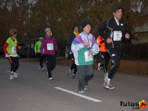 balaton_maraton_476.jpg Balaton Hatod Maraton futás