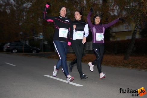 balaton_maraton_477.jpg Balaton Hatod Maraton futás