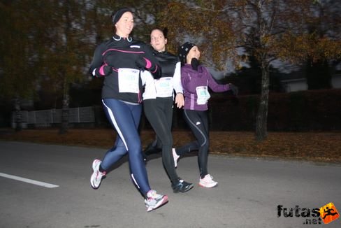balaton_maraton_478.jpg Balaton Hatod Maraton futás