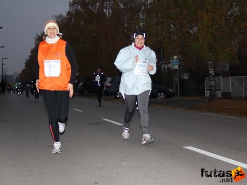 balaton_maraton_479.jpg Balaton Hatod Maraton futás