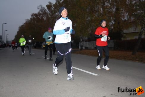 balaton_maraton_481.jpg Balaton Hatod Maraton futás