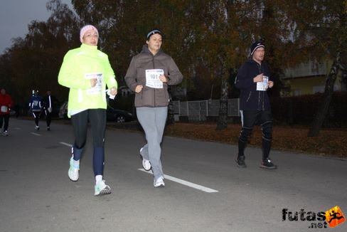 balaton_maraton_482.jpg Balaton Hatod Maraton futás