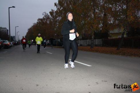 balaton_maraton_485.jpg Balaton Hatod Maraton futás