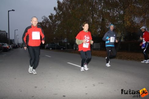balaton_maraton_487.jpg Balaton Hatod Maraton futás