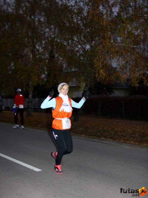 balaton_maraton_488.jpg Balaton Hatod Maraton futás