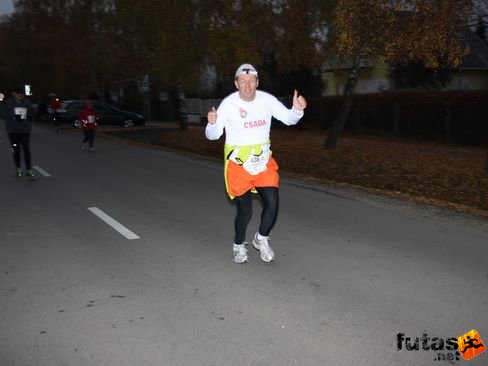 balaton_maraton_490.jpg Balaton Hatod Maraton futás