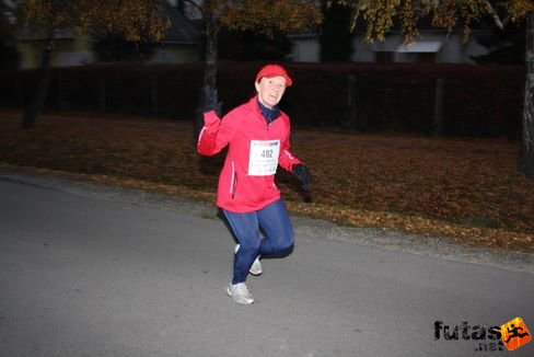 balaton_maraton_491.jpg Balaton Hatod Maraton futás