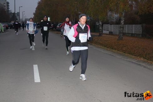 balaton_maraton_492.jpg Balaton Hatod Maraton futás