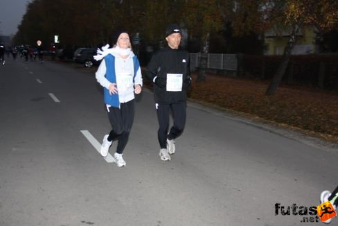 balaton_maraton_493.jpg Balaton Hatod Maraton futás