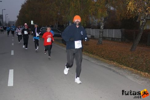 balaton_maraton_494.jpg Balaton Hatod Maraton futás