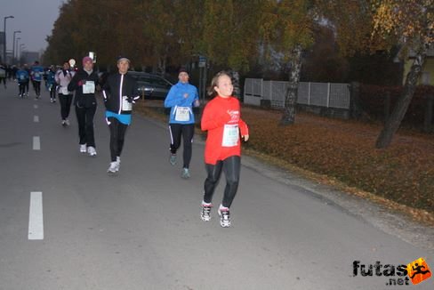balaton_maraton_495.jpg Balaton Hatod Maraton futás