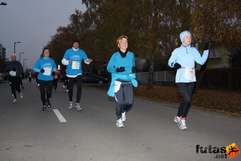 balaton_maraton_497.jpg Balaton Hatod Maraton futás