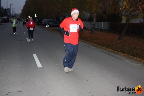 balaton_maraton_499.jpg Balaton Hatod Maraton futás