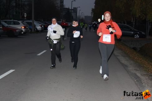 balaton_maraton_502.jpg Balaton Hatod Maraton futás