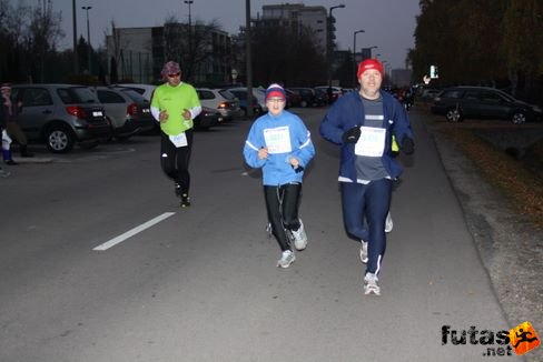 balaton_maraton_503.jpg Balaton Hatod Maraton futás
