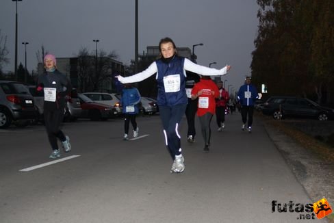 balaton_maraton_504.jpg Balaton Hatod Maraton futás