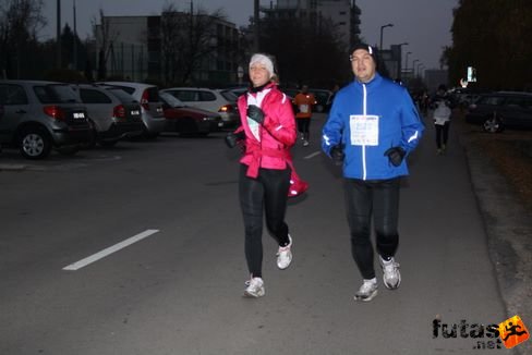 balaton_maraton_505.jpg Balaton Hatod Maraton futás