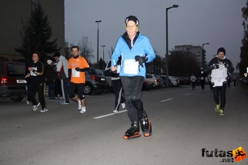 balaton_maraton_506.jpg Balaton Hatod Maraton futás